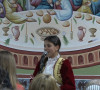 Pavlina Radovanovic koncert Leposavić
