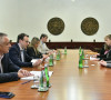 Petković, Stijačić, Gotije i Odalović