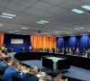 Kurti sa gradonačlnicima četiri opštine sa severa Kosova