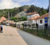 Selo Čabra