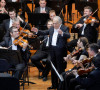 Maestro Zubin Mehta