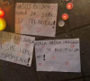 Tragedija u Beogradu