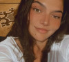 Ubijena Albanka