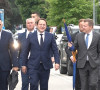 Varhelji u Severnoj Mitrovici