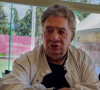 Lazar Lečić legenda makedonske košarke