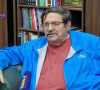Vasil Tupurkovski