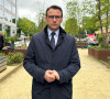 Direktor Kancelarije za KiM Petar Petković