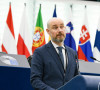 Vladimir Bilčik