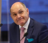 Volfgang Sobotka