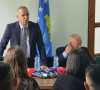 Zaćiri