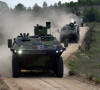 Vežba Zajednićki odgovor 2023