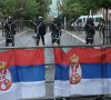 Zvečan