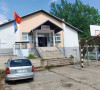 Zvečan polaganje zakletve Iljira Pecija
