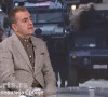 Zoran Pašalić