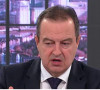 Ivica Dačić