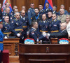 Miloš Vučević