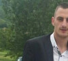 Uroš Vukašinović