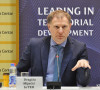 Dragiša Mijačić