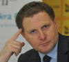 Dragiša Mijačić