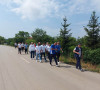 Radnici Doma zdravlja