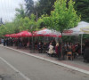 Zvečan