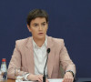Ana Brnabić