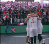 Basketaši Srbije prvaci sveta