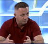 Škeljzen Sopjani