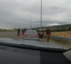 Kosovska policija zaustavila Danila Vučića