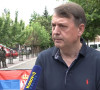 Dragiša Milović