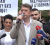 Dragiša Milović