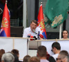 Dragiša Milović