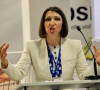 Džeta Džara