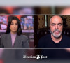 Edi Rama