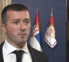 Aleksandar Filipović