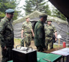 General Mojsilović