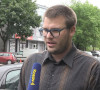 Igor Marković