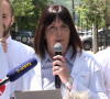 Ivana Stoisavljević