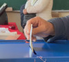 Izbori u Crnoj Gori