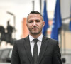 Jelton Zulfaj