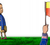 Karikatura dana 16.6.2023.