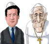 KO - Karikatura dana 22.6.2023.