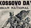 Kossovo Day