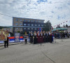 KUD Kopaonik Leposavić