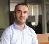 LJavdim Hamidi