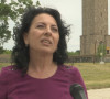 Ljiljana Šubarić