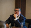 Lutfi Haziri