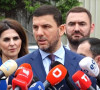 Memlji Krasnići