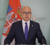 Miloš Vučević