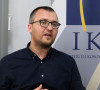 Naim Jakaj